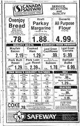 The Review Wed, October 21, 1987 (Page 11)
