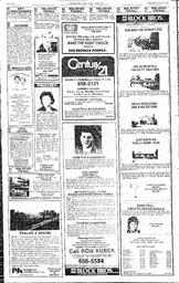 The Review Wed, July 22, 1987 (Page 20)