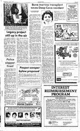 The Review Wed, April 2, 1986 (Page 3)