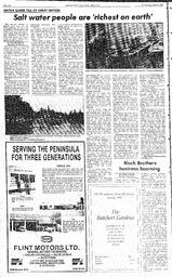 The Review Wed, April 8, 1987 (Page 52)