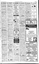 The Review Wed, March 8, 1989 (Page 21)