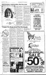The Review Wed, June 7, 1989 (Page 9)