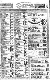The Review Wed, December 14, 1988 (Page 21)