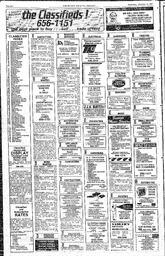 The Review Wed, December 16, 1987 (Page 28)