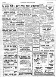 Saanich Peninsula And Gulf Islands Review Wed, May 24, 1961 (Page 12)