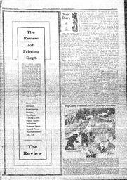Sidney And Islands Review Thu, December 10, 1925 (Page 3)