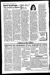 TRe-07-14-04031991.pdf-10