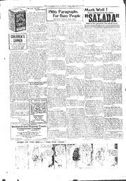 Sidney And Islands Review Thu, May 12, 1921 (Page 7)