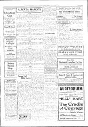 Sidney And Islands Review Tue, September 20, 1921 (Page 7)