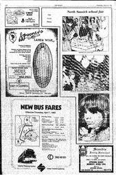 The Sidney Review Wed, March 31, 1982 (Page 10)