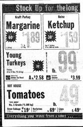 The Sidney Review Wed, July 22, 1981 (Page 8)