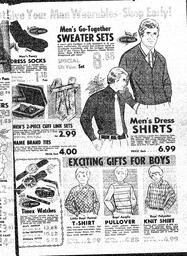 The Sidney Review Wed, December 5, 1973 (Page 17)