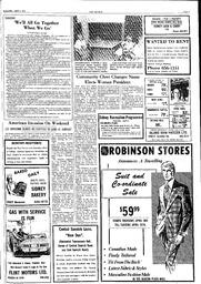 The Sidney Review Wed, April 2, 1975 (Page 9)