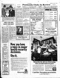 The Sidney Review Wed, January 10, 1973 (Page 2)