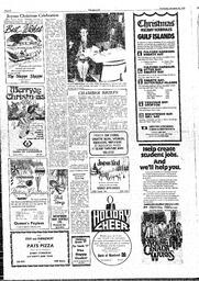 The Sidney Review Wed, December 20, 1978 (Page 10)