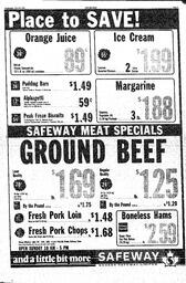 The Sidney Review Wed, June 10, 1981 (Page 9)