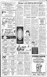 The Review Wed, August 12, 1987 (Page 2)