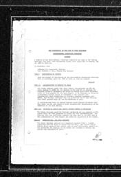 1989-05-23 - City of Port Coquitlam - Environmental Protection Committee - Minutes