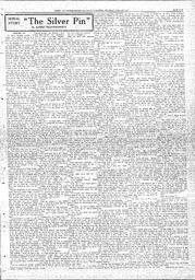 Sidney And Islands Review Thu, April 10, 1924 (Page 5)