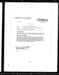 56