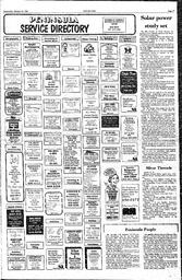 The Sidney Review Wed, January 14, 1981 (Page 17)