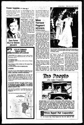 TRe-07-31-07311991.pdf-5