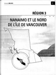   ANNUAIRE - FFCB, 2009   , page 87