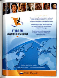   ANNUAIRE - FFCB, 2006   , page 131