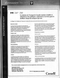   ANNUAIRE - FFCB, 2003   , page 58