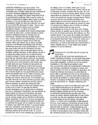   L'ANSE-AU-SABLE, 2009   , page 9