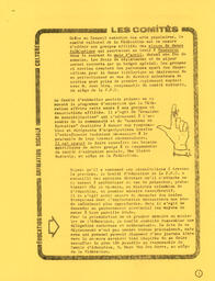   LE CORNOUILLER, 1973   , page 7