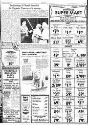 The Sidney Review Wed, December 7, 1977 (Page 3)