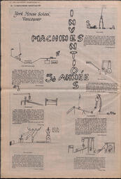 Le Soleil de Colombie, March 4, 1983, page 22