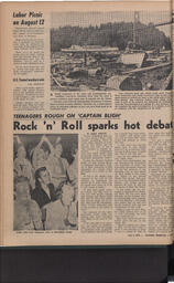   The Pacific Tribune - Friday, July 6, 1956   , page 3