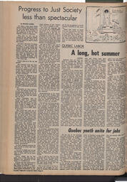   The Pacific Tribune - Friday, June 27, 1969   , page 8