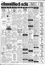 The Sidney Review Wed, March 24, 1976 (Page 10)