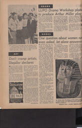  The Pacific Tribune - Friday, March 22, 1957   , page 4