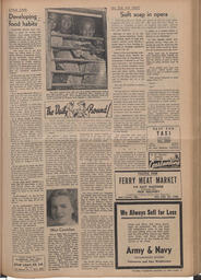   The Pacific Tribune - Friday, August 27, 1948   , page 11