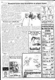 The Sidney Review Wed, July 14, 1976 (Page 8)