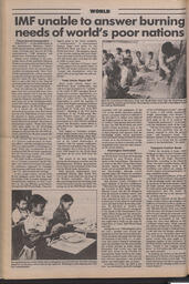   The Pacific Tribune - Friday, September 24, 1982   , page 8