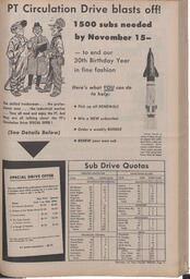   The Pacific Tribune - Friday, September 10, 1965   , page 11