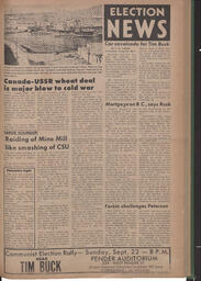   The Pacific Tribune - Friday, September 20, 1963   , page 3