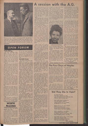   The Pacific Tribune - Friday, July 5, 1963   , page 5