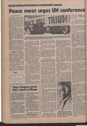   The Pacific Tribune - Friday, April 2, 1976   , page 8