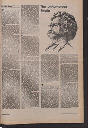   The Pacific Tribune - Friday, March 5, 1976   , page 9
