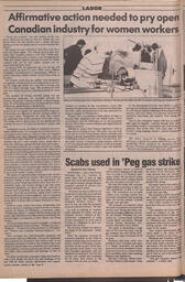   The Pacific Tribune - Friday, March 6, 1981   , page 10