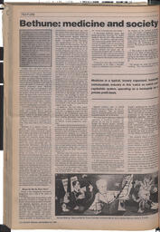   The Pacific Tribune - Wednesday, September 24, 1986   , page 10