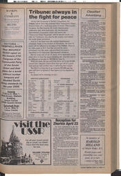   The Pacific Tribune - Wednesday, April 16, 1986   , page 11