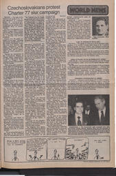   The Pacific Tribune - Friday, February 18, 1977   , page 9