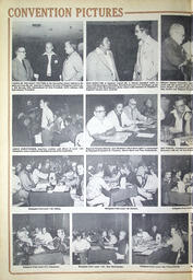   The Western Canadian Lumber Worker, Vol. XLIV No. 5, Oct.-Nov. 1976   , page 8